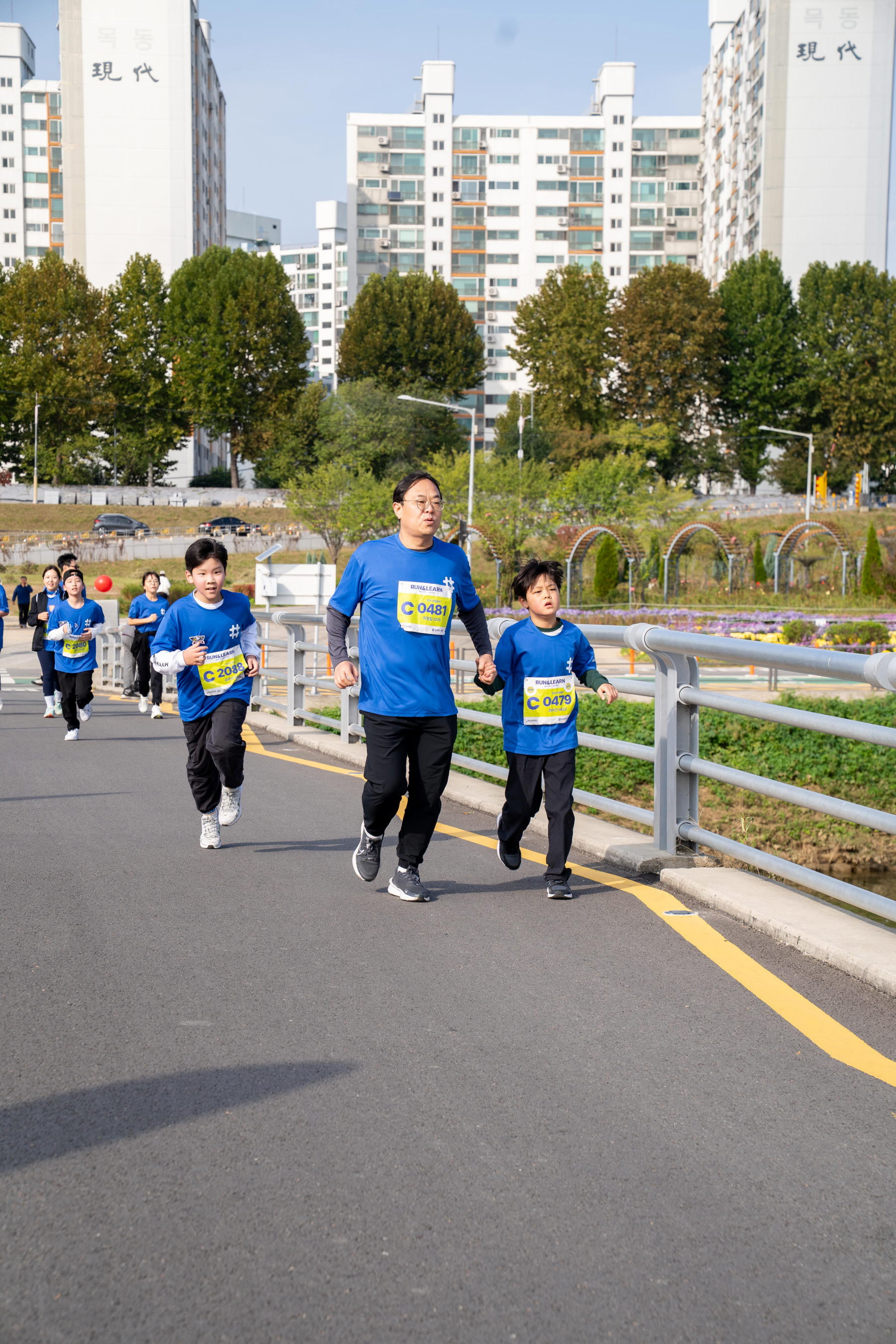 Run&Learn_2 (126).jpg